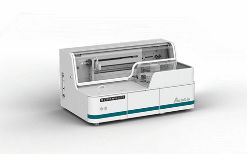 微信图片_20210823094730.gif 微信图片_20210823094730.gif