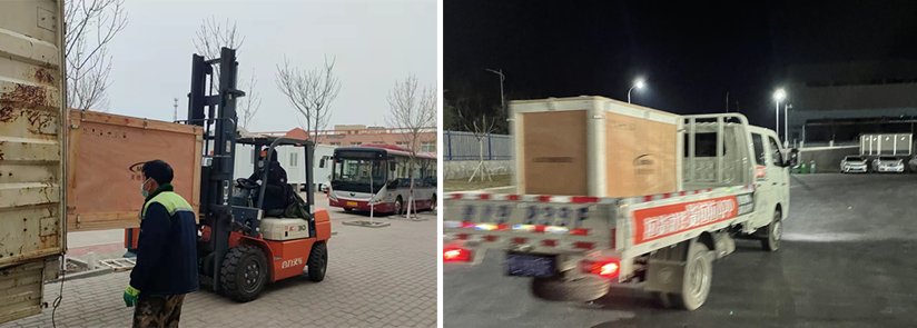 微信图片_20220328144612.png 微信图片_20220328144612.png