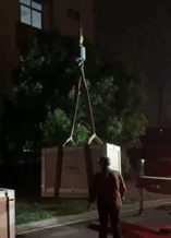 微信图片_20220328144616.gif 微信图片_20220328144616.gif