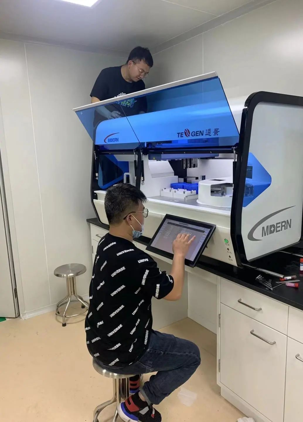 微信图片_20220328144620.jpg 微信图片_20220328144620.jpg