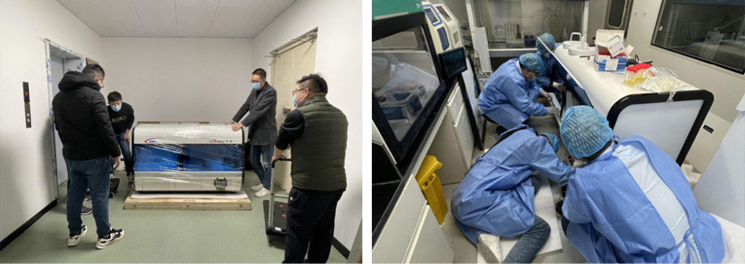 微信图片_20220328144829.png 微信图片_20220328144829.png