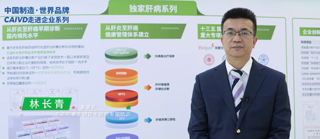 640 (1).png 640 (1).png