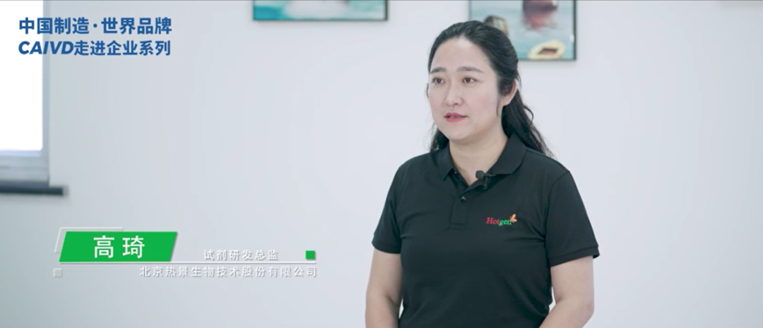 微信图片_20220727175154.png 微信图片_20220727175154.png