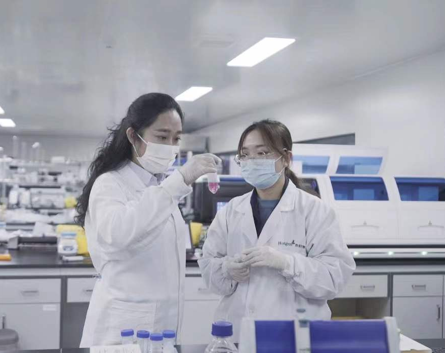 微信图片_20220727175227.png 微信图片_20220727175227.png