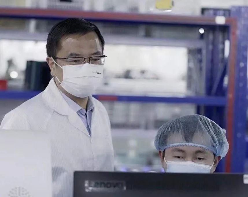 微信图片_20220727175234.jpg 微信图片_20220727175234.jpg