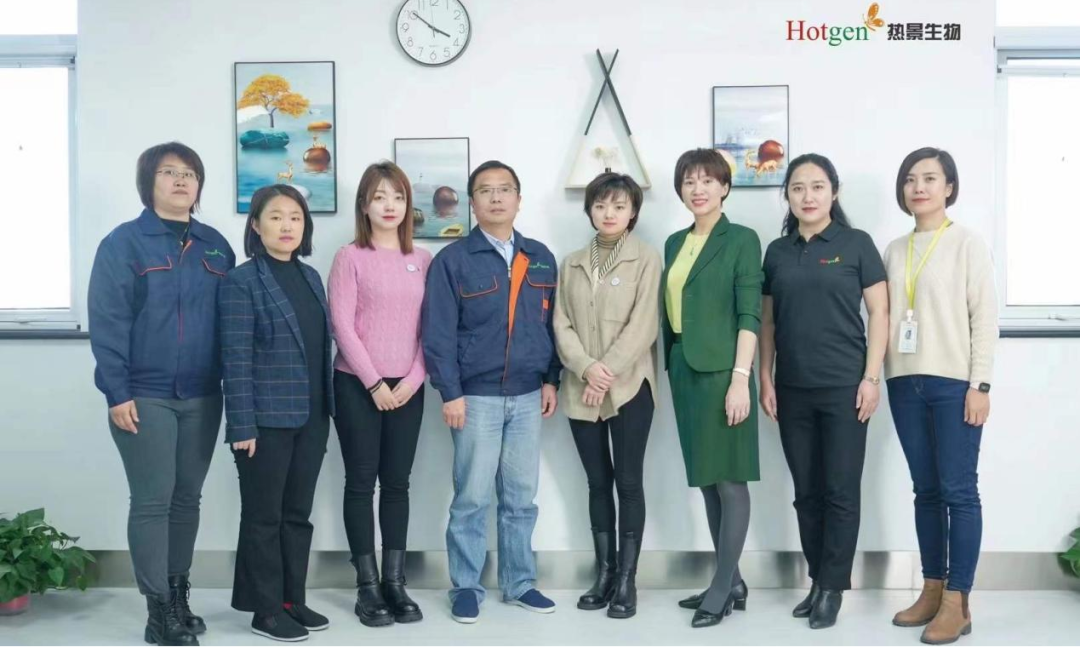 微信图片_20220727175231.png 微信图片_20220727175231.png