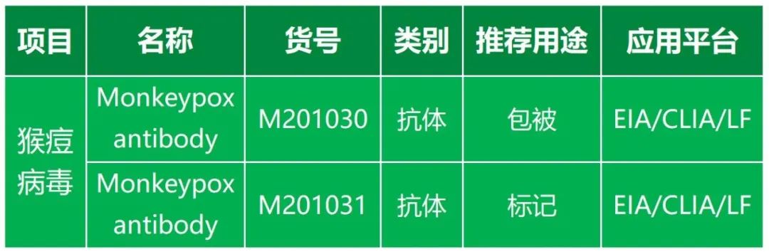 微信图片_20220802173807.jpg 微信图片_20220802173807.jpg