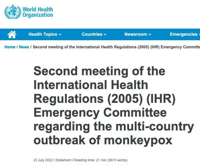 微信图片_20220802173943.png 微信图片_20220802173943.png