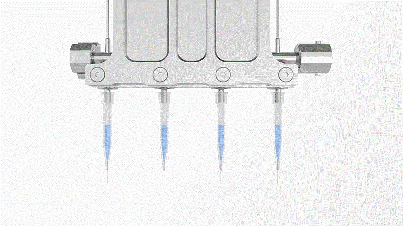 640 (1).gif 640 (1).gif