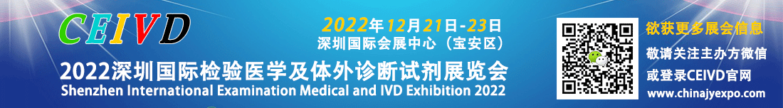 未标题-2.png 未标题-2.png