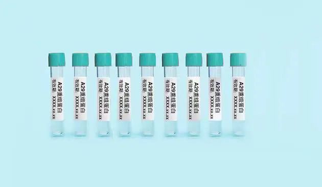 微信图片_20220913131603.jpg 微信图片_20220913131603.jpg