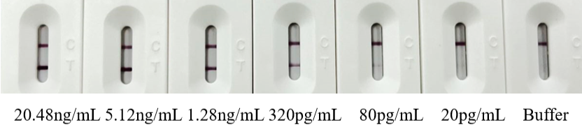 微信图片_20220913131643.png 微信图片_20220913131643.png