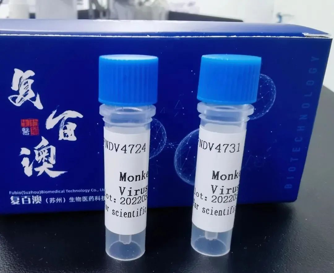 微信图片_20220913131737.jpg 微信图片_20220913131737.jpg