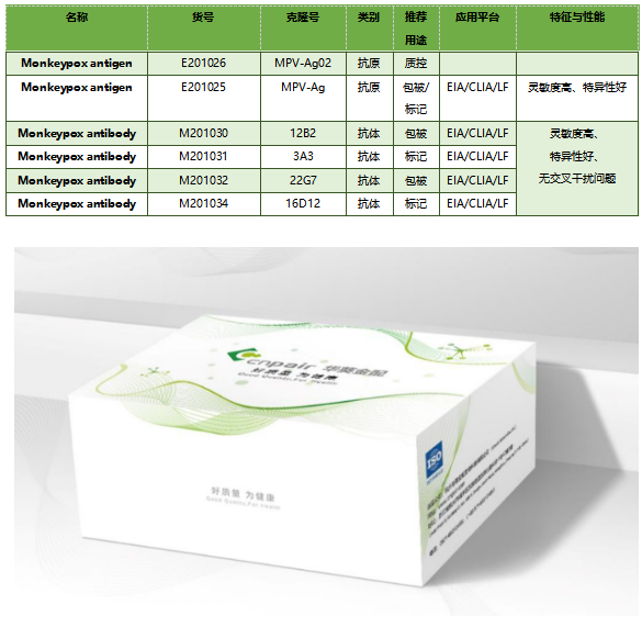 微信图片_20220913132542.png 微信图片_20220913132542.png