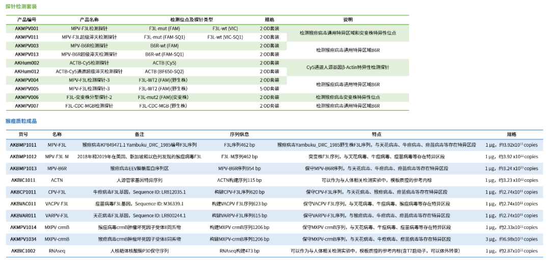 微信图片_20220913132823.png 微信图片_20220913132823.png