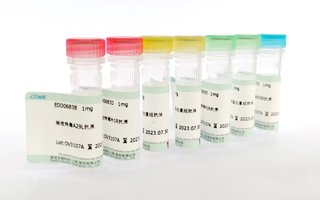 微信图片_20220913132826.jpg 微信图片_20220913132826.jpg