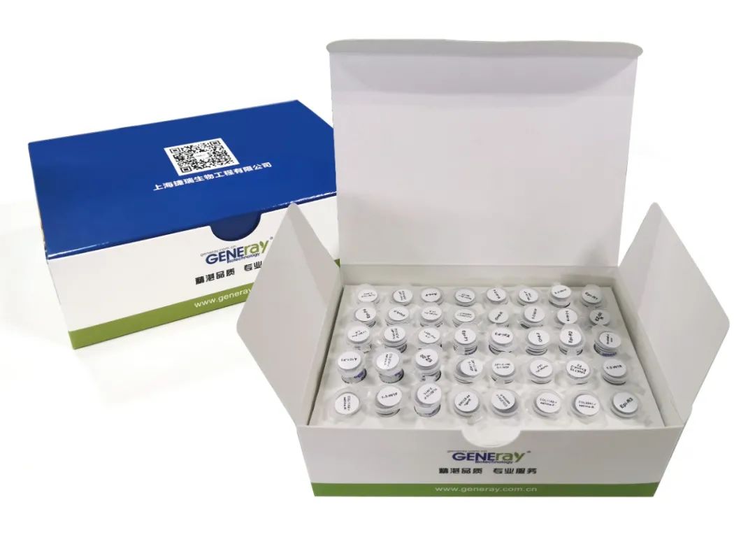 微信图片_20220913132829.jpg 微信图片_20220913132829.jpg