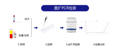 微信图片_20220913132833.png 微信图片_20220913132833.png