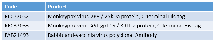 微信图片_20220913132836.png 微信图片_20220913132836.png