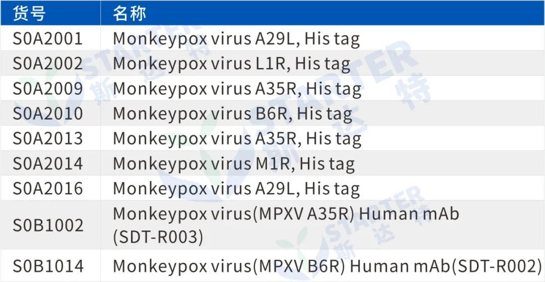 微信图片_20220913132840.jpg 微信图片_20220913132840.jpg