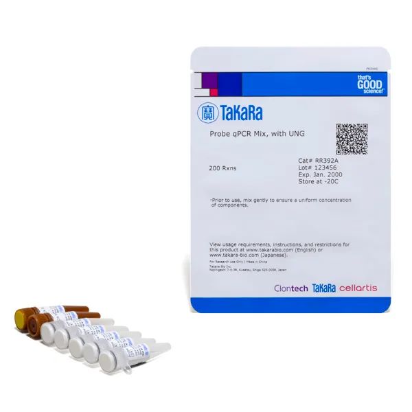 微信图片_20220913133433.jpg 微信图片_20220913133433.jpg