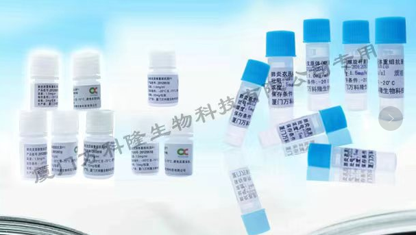 微信图片_20220913133447.png 微信图片_20220913133447.png