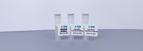 微信图片_20220913133451.png 微信图片_20220913133451.png