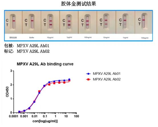 微信图片_20220913133437.jpg 微信图片_20220913133437.jpg