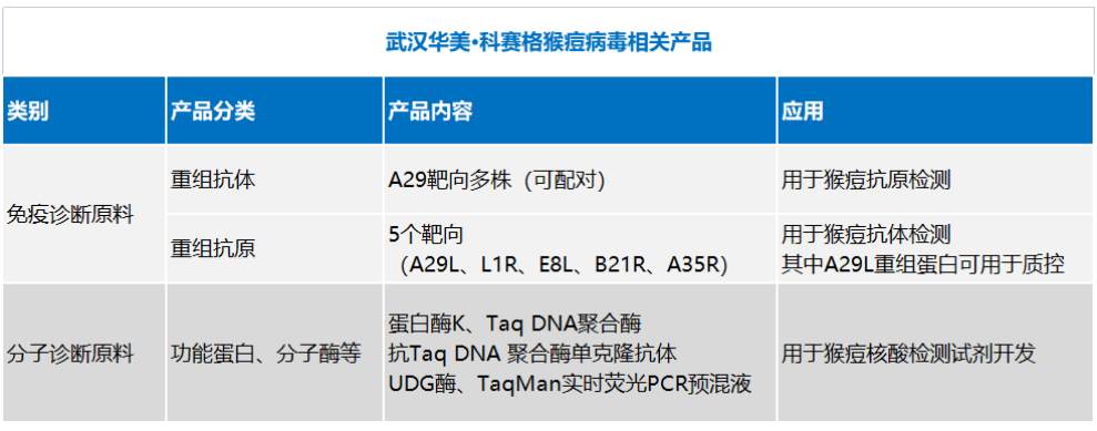 微信图片_20220913133440.png 微信图片_20220913133440.png