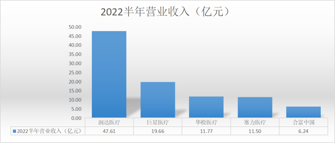 微信图片_20220913135142.png 微信图片_20220913135142.png