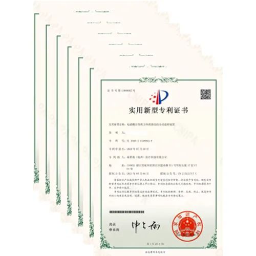 微信图片_20221028143408.jpg 微信图片_20221028143408.jpg