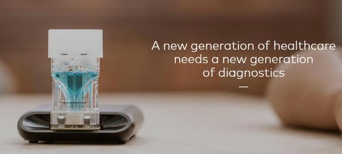 QQ截图20221028144434.jpg QQ截图20221028144434.jpg