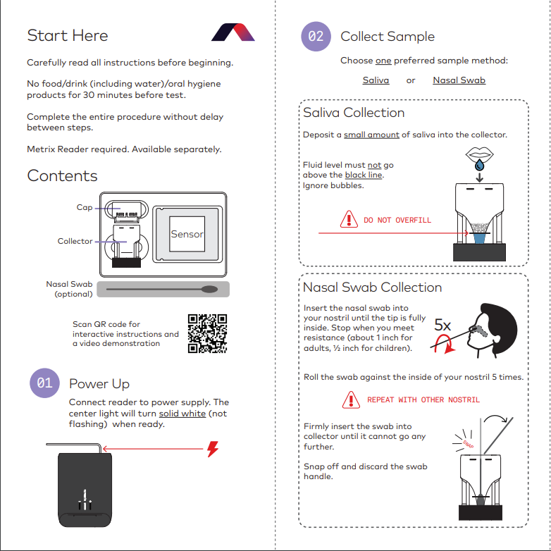 微信图片_20221028144505.png 微信图片_20221028144505.png