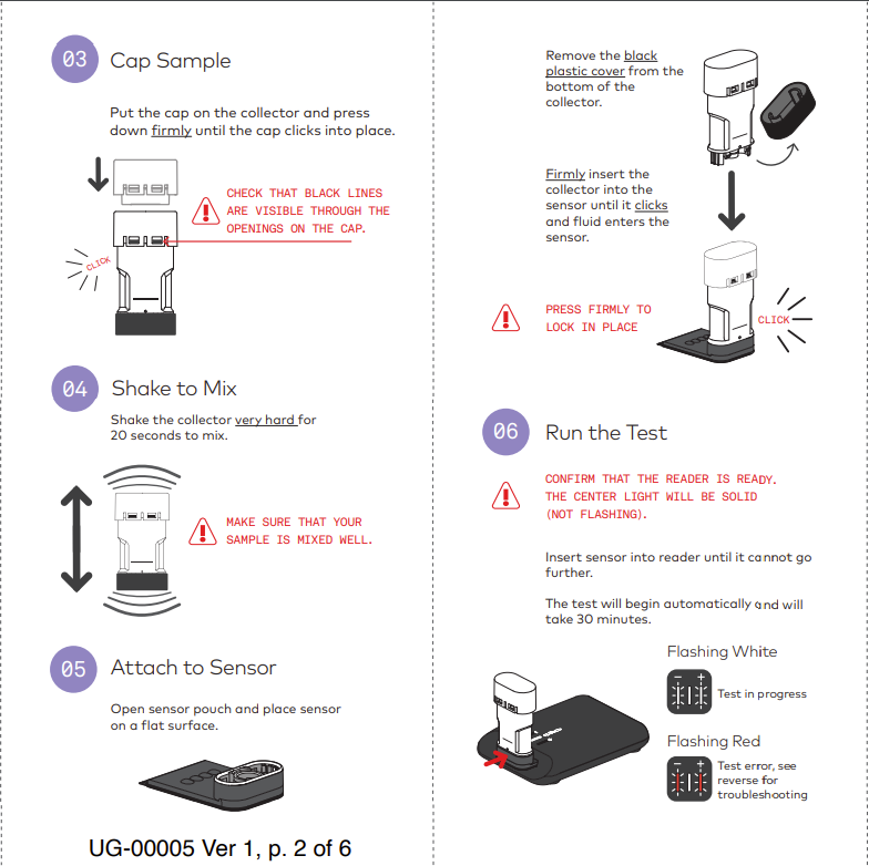 微信图片_20221028144509.png 微信图片_20221028144509.png