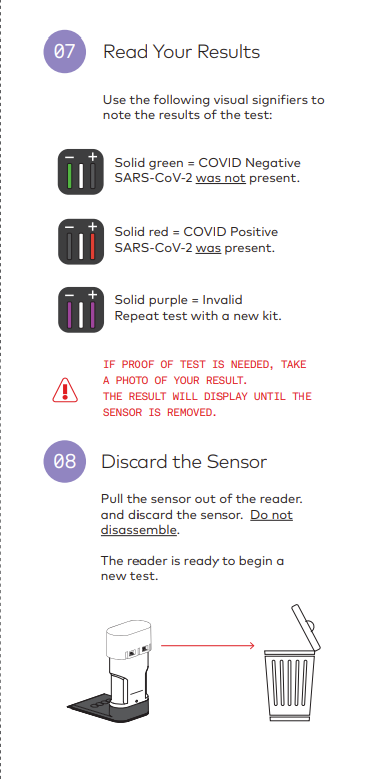 微信图片_20221028144513.png 微信图片_20221028144513.png