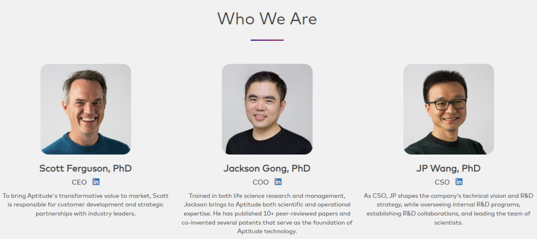 微信图片_20221028144603.png 微信图片_20221028144603.png