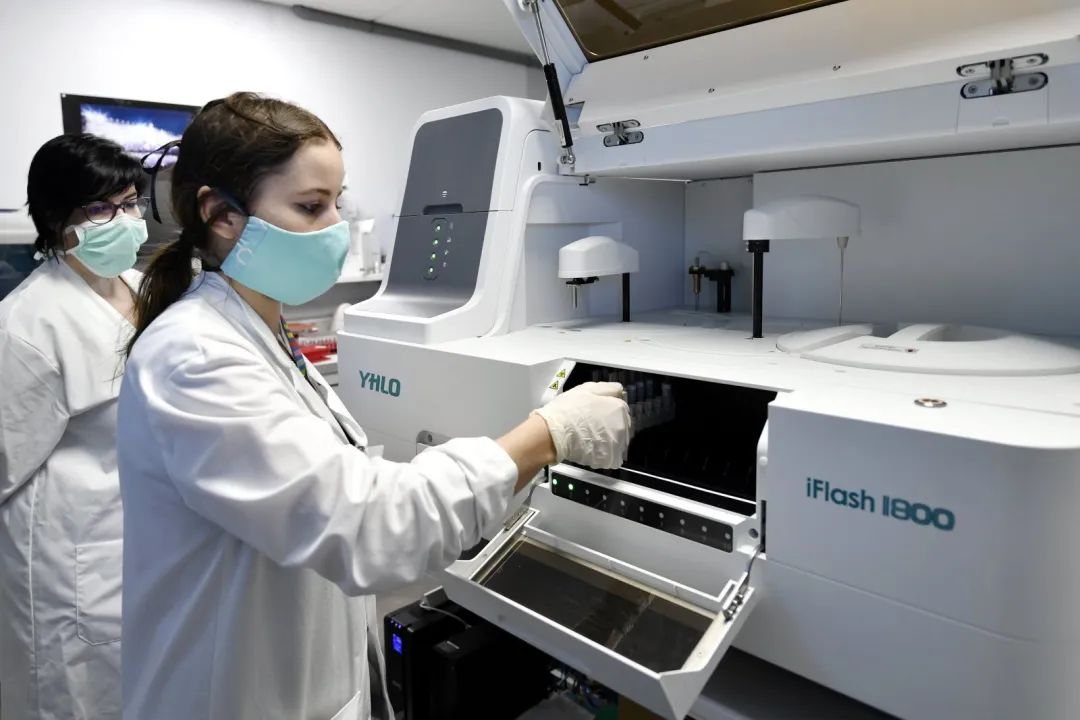 微信图片_20230308170749.jpg 微信图片_20230308170749.jpg