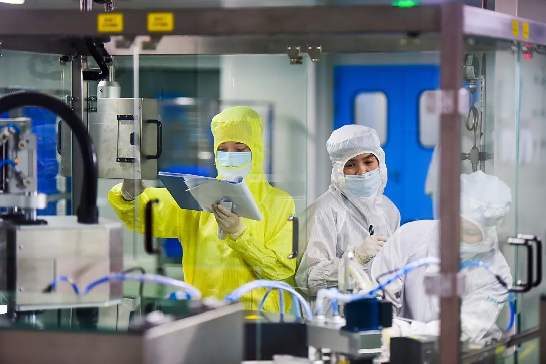 微信图片_20230308170813.jpg 微信图片_20230308170813.jpg