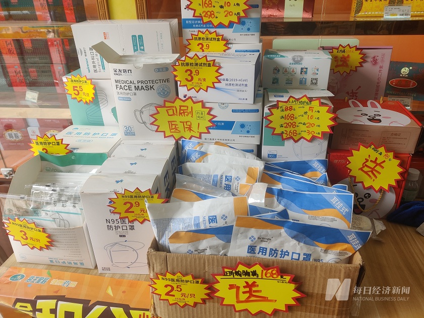 1678797035___.jpg 1678797035___.jpg