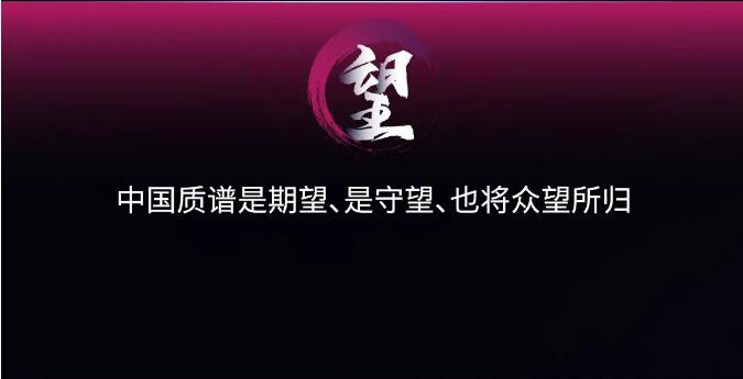 QQ截图20230921171429.jpg QQ截图20230921171429.jpg