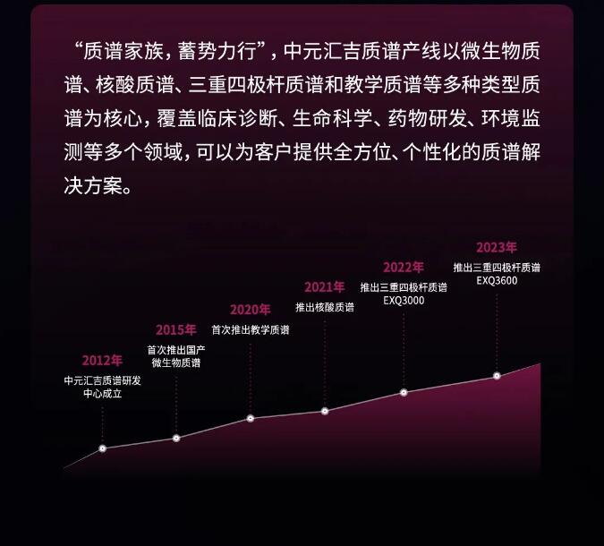 QQ截图20230921171442.jpg QQ截图20230921171442.jpg