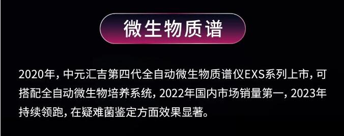 QQ截图20230921171454.jpg QQ截图20230921171454.jpg
