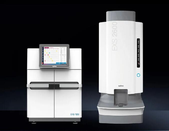 QQ截图20230921171508.jpg QQ截图20230921171508.jpg