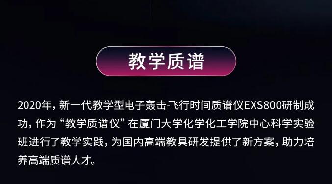 QQ截图20230921171519.jpg QQ截图20230921171519.jpg