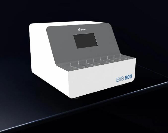 QQ截图20230921171609.jpg QQ截图20230921171609.jpg