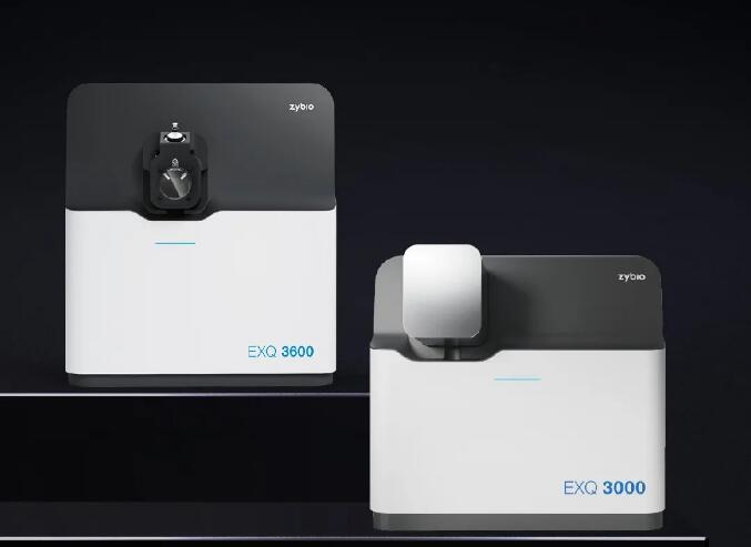 QQ截图20230921171630.jpg QQ截图20230921171630.jpg