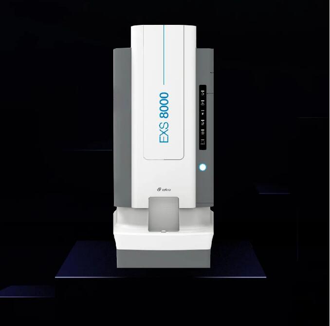 QQ截图20230921171658.jpg QQ截图20230921171658.jpg