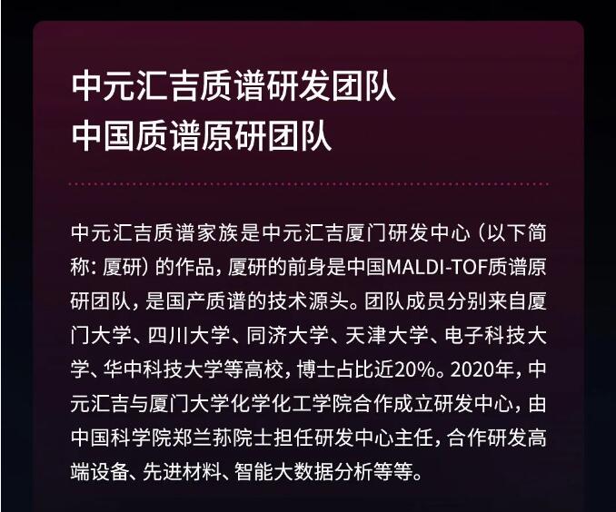 QQ截图20230921171757.jpg QQ截图20230921171757.jpg