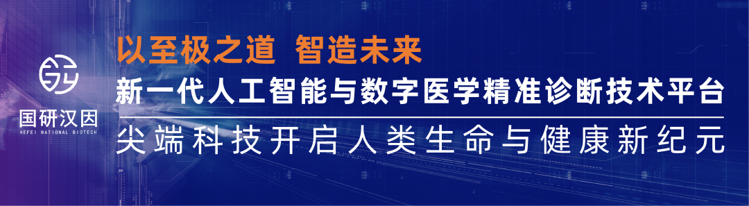 640 (2).png 640 (2).png