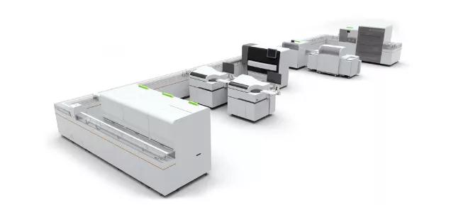 微信图片_20210705171048.jpg 微信图片_20210705171048.jpg